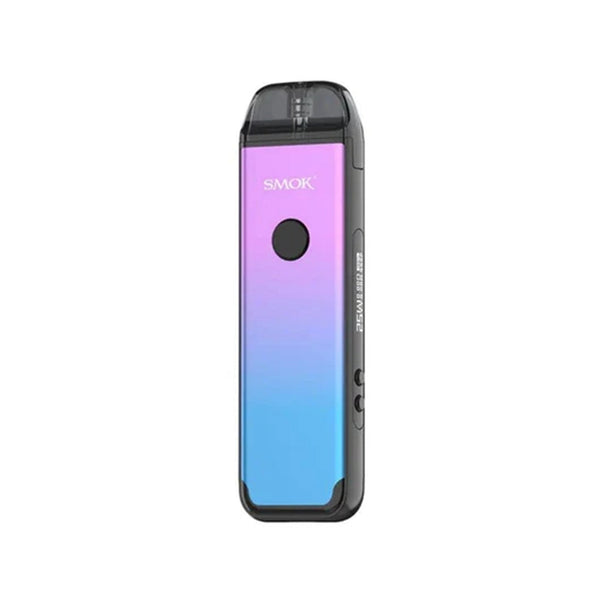 Smok Acro Pod Kit | 25W