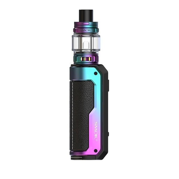 Smok Fortis 100W Starter Kit