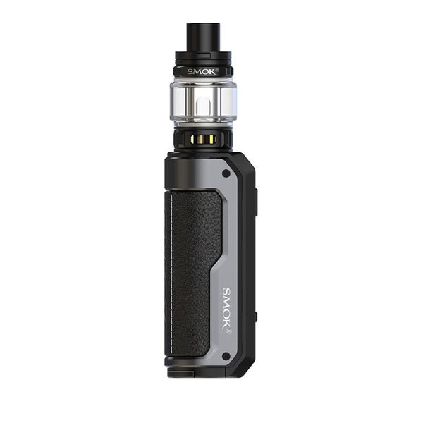 Smok Fortis 100W Starter Kit
