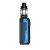 Smok Fortis 100W Starter Kit