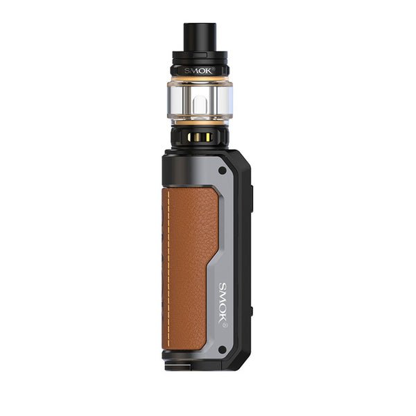 Smok Fortis 100W Starter Kit