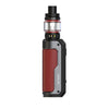Smok Fortis 100W Starter Kit