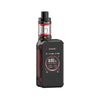 Smok G-Priv 4 Vape Kit