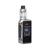 Smok G-Priv 4 Vape Kit