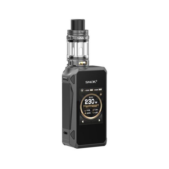 Smok G-Priv 4 Vape Kit