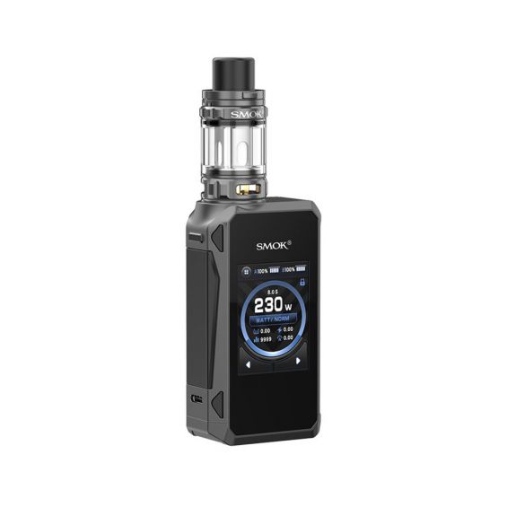 Smok G-Priv 4 Vape Kit