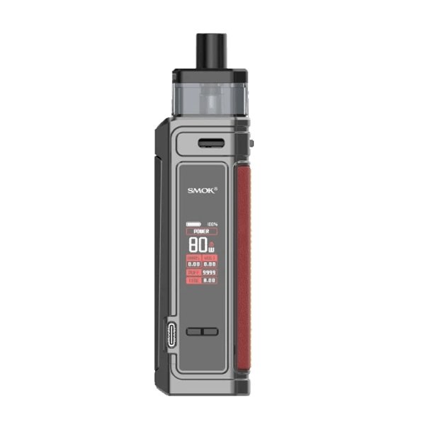 SMOK G-PRIV PRO VAPE KIT DEVICE