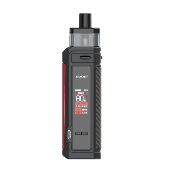 SMOK G-PRIV PRO VAPE KIT DEVICE