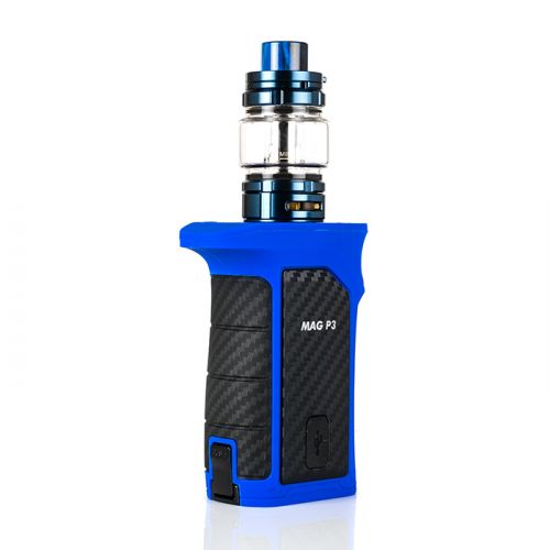 Smok Mag P3 Kit