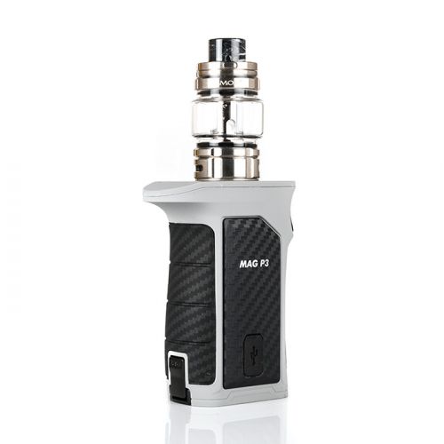 Smok Mag P3 Kit