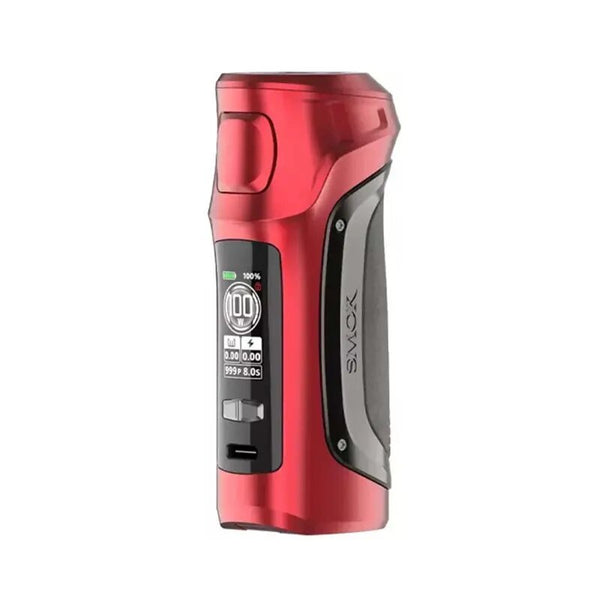 Smok Mag Solo Mod 100w