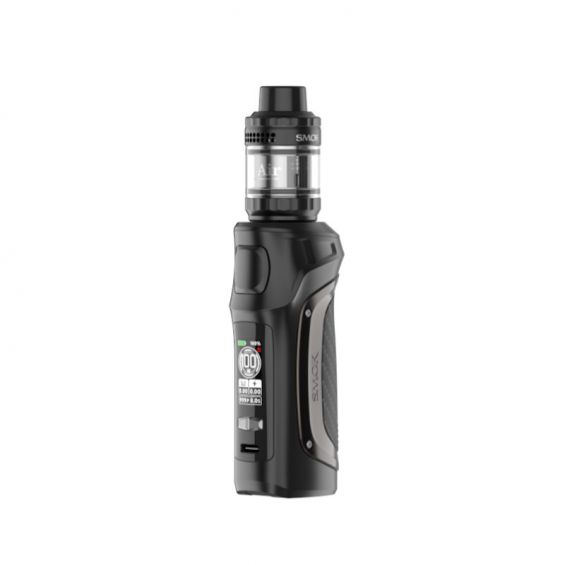 Smok Mag Solo Vape Kit