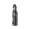 Smok Mag Solo Vape Kit