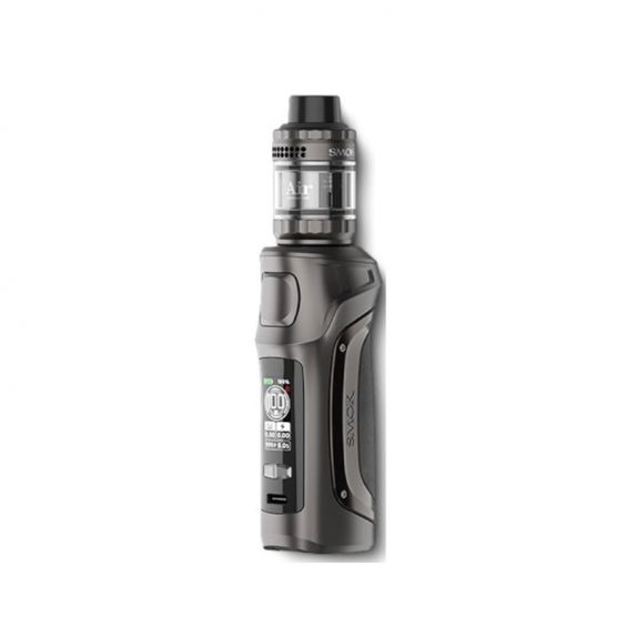 Smok Mag Solo Vape Kit