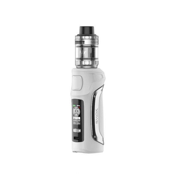 Smok Mag Solo Vape Kit