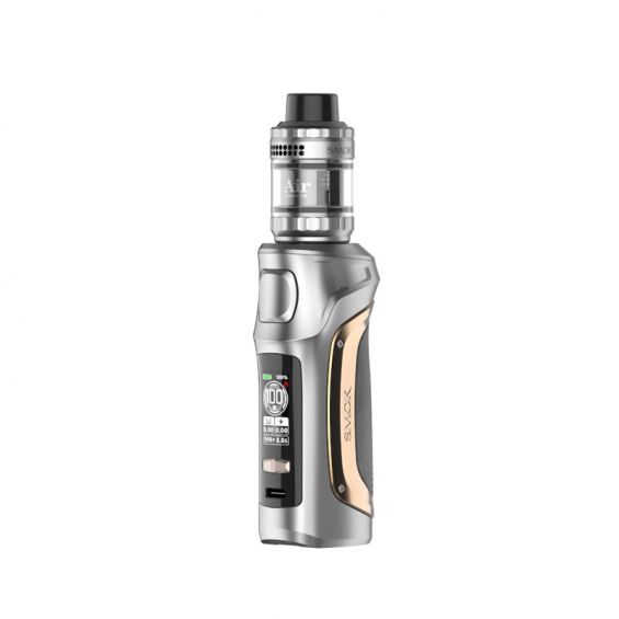 Smok Mag Solo Vape Kit