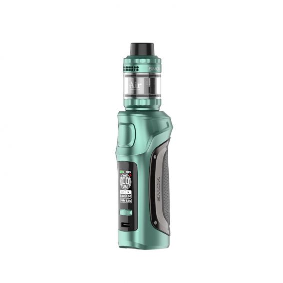 Smok Mag Solo Vape Kit
