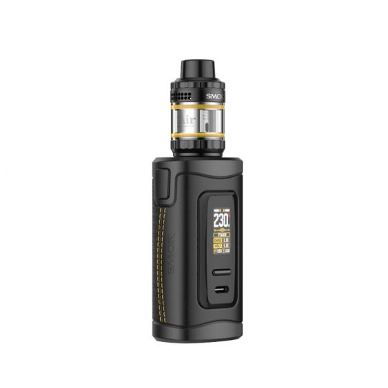 Smok Morph 3 Vape Kit