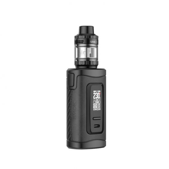 Smok Morph 3 Vape Kit
