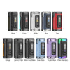 SMOK Morph 3 Vape Mod - 230w