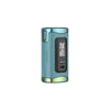 SMOK Morph 3 Vape Mod - 230w
