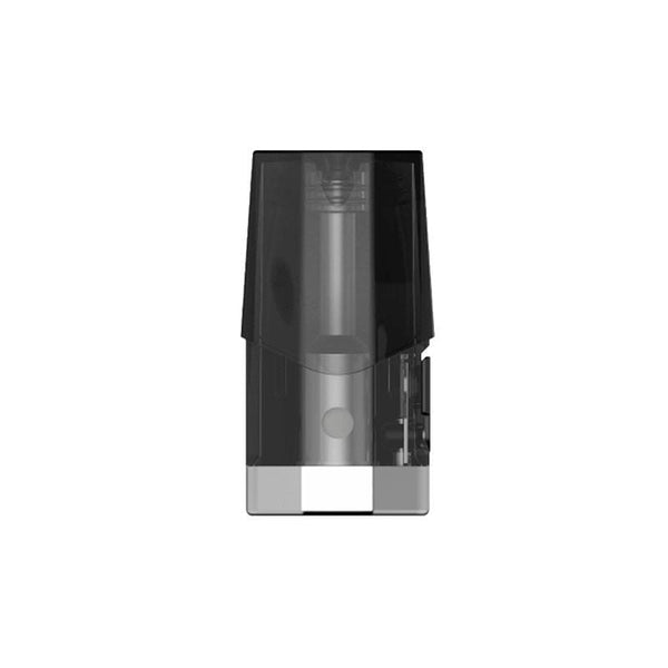 SMOK - NFIX POD + COILS