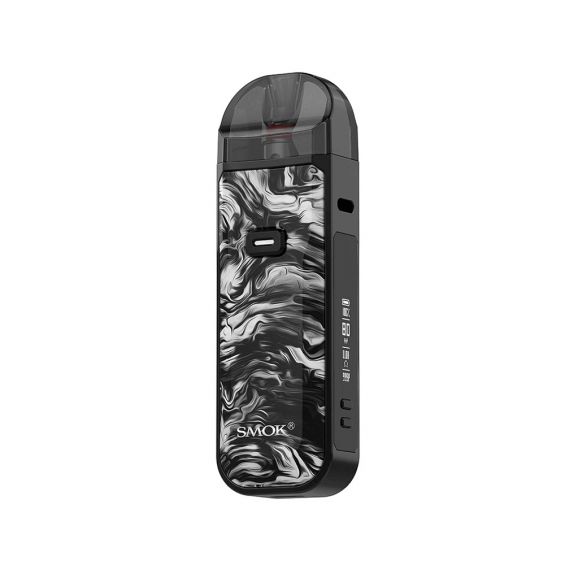 Smok Nord 5 Pod Kit