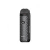 Smok Nord 50w Pod Mod Kit