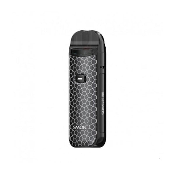 Smok Nord 50w Pod Mod Kit