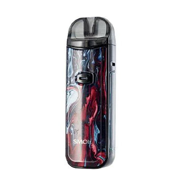 Smok Nord 50w Pod Mod Kit