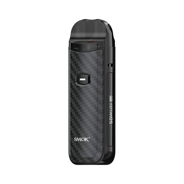 Smok Nord 50w Pod Mod Kit