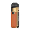 Smok Nord 50w Pod Mod Kit