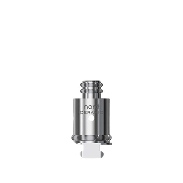 SMOK Nord Pod Replacement Coils
