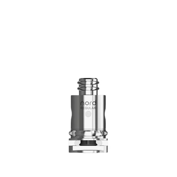 SMOK Nord Pod Replacement Coils