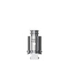 SMOK Nord Pod Replacement Coils