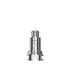 SMOK Nord Pod Replacement Coils