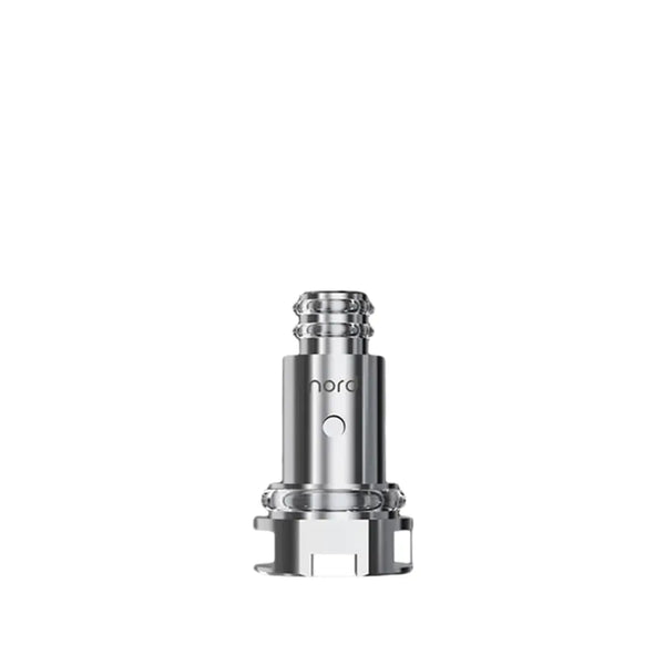 SMOK Nord Pod Replacement Coils