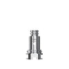 SMOK Nord Pod Replacement Coils
