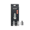 SMOK Nord Pod Replacement Coils