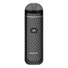 Smok Nord Pro Pod Kit