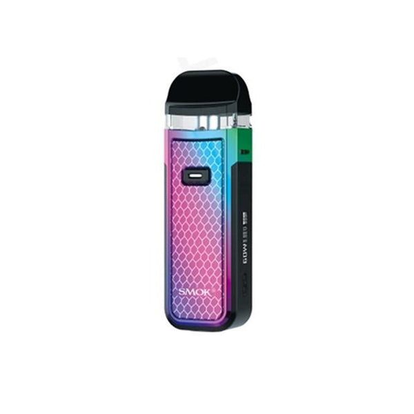 SMOK - NORD X - POD KIT