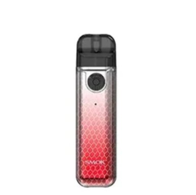 Smok Novo 4 Mini Pod Kit