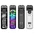 SMOK - NOVO 4 - POD KIT