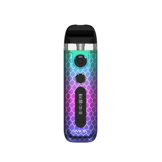 Smok Novo 5 Pod Kit