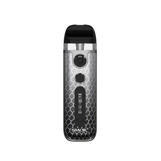 Smok Novo 5 Pod Kit