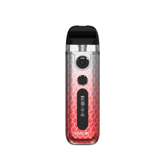 Smok Novo 5 Pod Kit