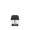 SMOK Novo 5 Replacement Pods