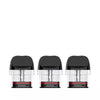 SMOK Novo 5 Replacement Pods