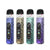 Smok Novo 6 Pod Vape Kit