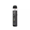 Smok Novo 6 Pod Vape Kit